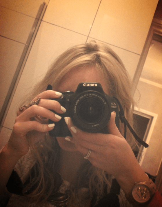 Aviary Photo_130247039148640320