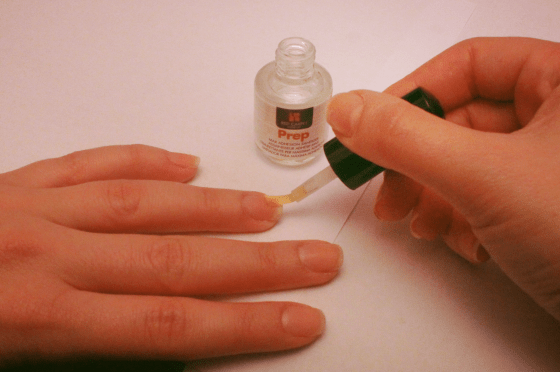 Aviary Photo_130283416787638160