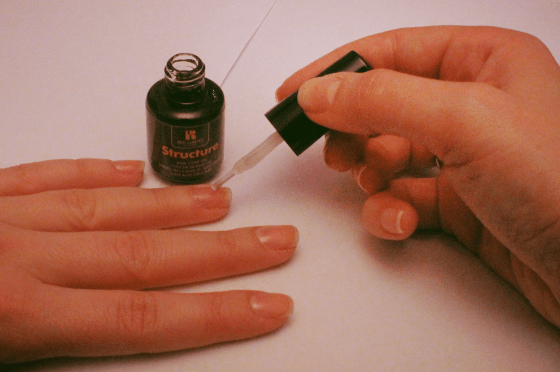 Aviary Photo_130283417446192940