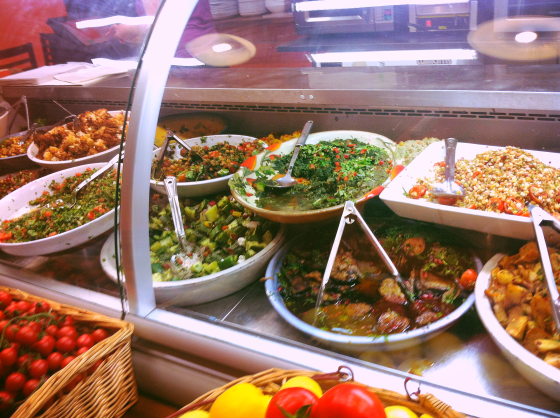 Aviary Photo_130289352117829144