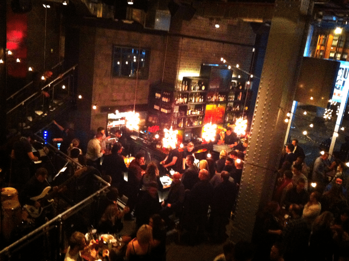 Aviary Photo_130292777080887440