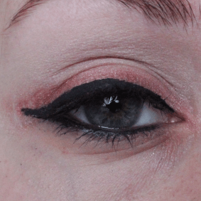 Aviary Photo_130297808409780291