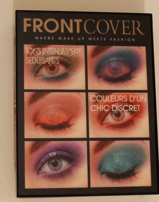 Aviary Photo_130297843614146032