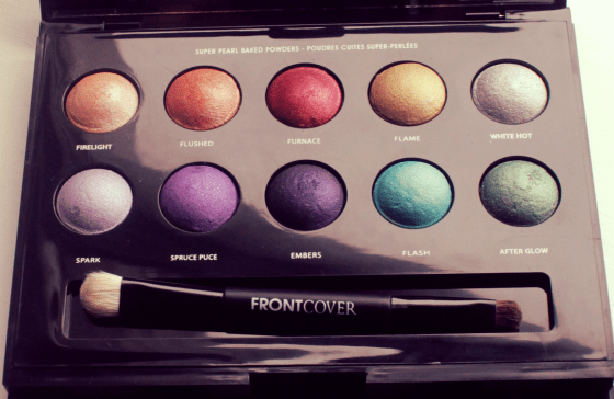 Aviary Photo_130297857527239976