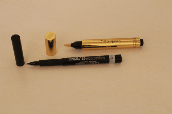 Aviary Photo_130301462640273120