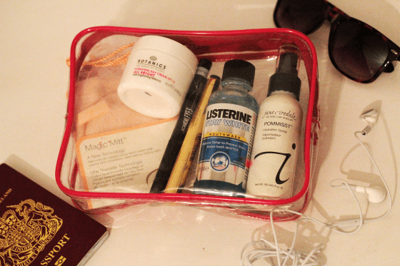 Aviary Photo_130301476397879159