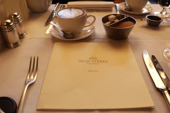 Aviary Photo_130303856320972017