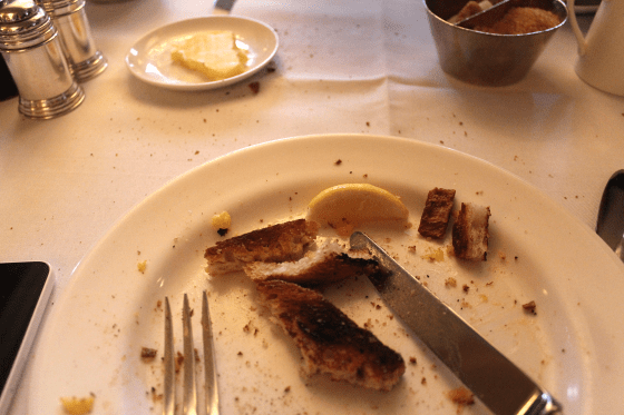 Aviary Photo_130303863497077753