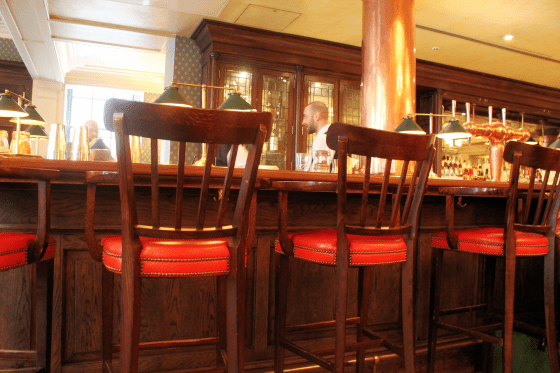 Aviary Photo_130304021701760030