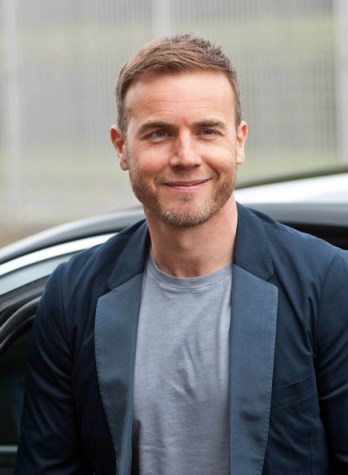 Gary+Barlow+X+Factor+Auditions+Glasgow+13WTqwjHZuhl