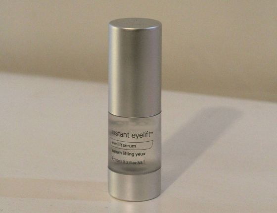 Skin Doctors Eyelift