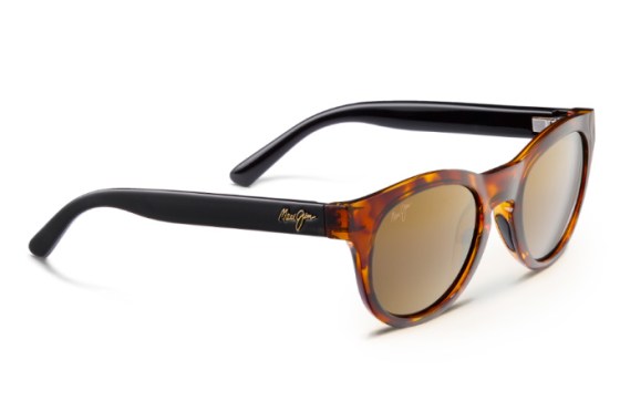 Maui Jim Sunglasses