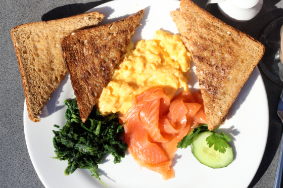 Aviary Photo_130398276479655448