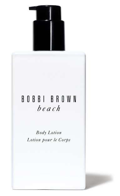 Bobbi Brown Lotion £21.50