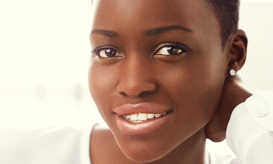 article-2596851-1CD37C3E00000578-753_1024x615_large