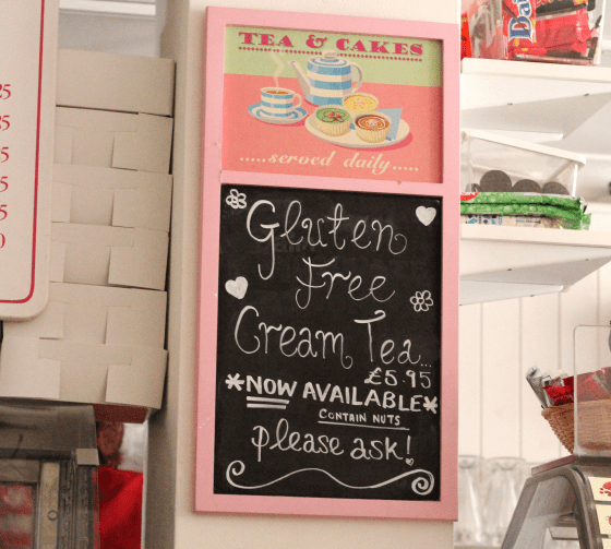 Aviary Photo_130412775998655374