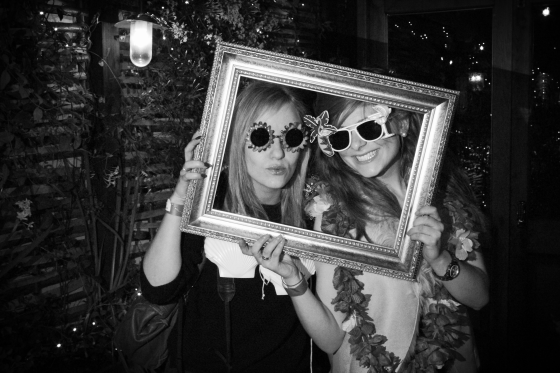 Aviary Photo_130415488096049923