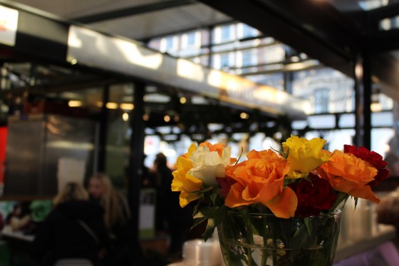 Aviary Photo_130625480429070546