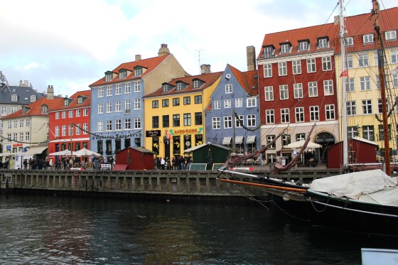 Aviary Photo_130627241614583367