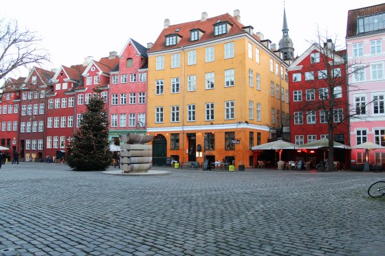 Aviary Photo_130627249213355097