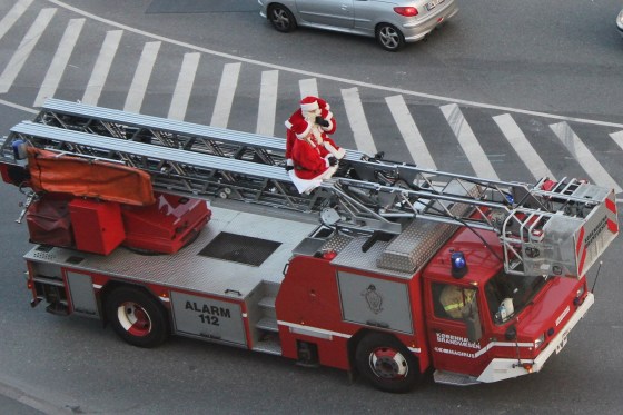 Aviary Photo_130627256527434242