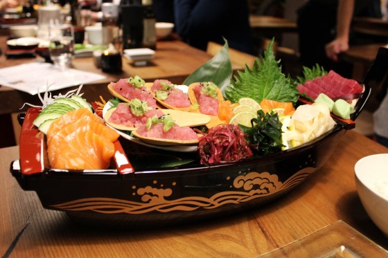 Aviary Photo_130627261091824584