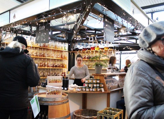 Aviary Photo_130628026079603439