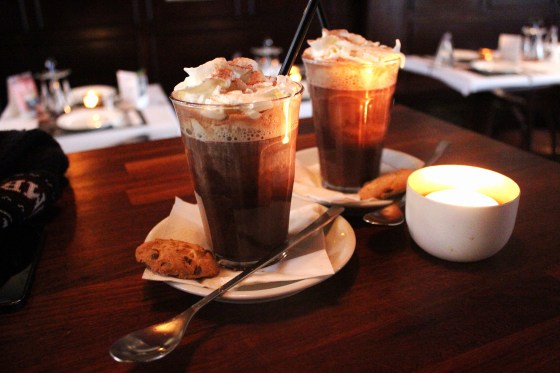 Aviary Photo_130631502501863149