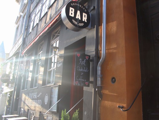 Aviary Photo_130631506464030884