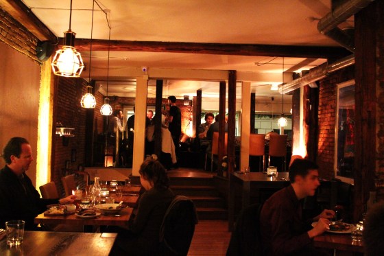 Aviary Photo_130631508384687434