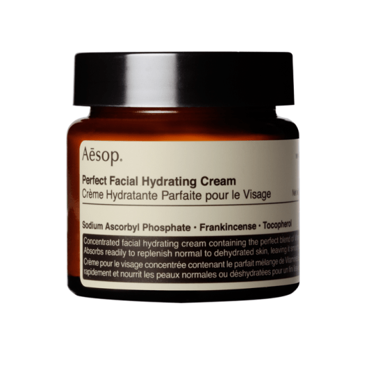 Perfect_Facial_Hydrating_Cream_60ml